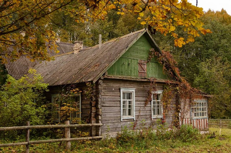 Фото поста канала  Виртуальный Брест новости