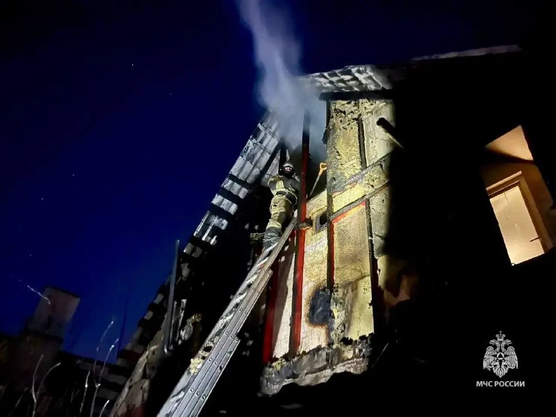 Фото поста канала  Волгоград