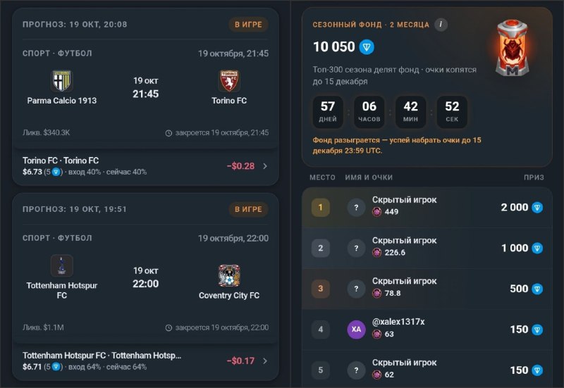 Фото поста канала ADrops | Airdrops & Combo