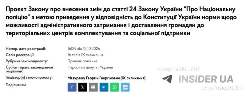 Фото поста канала  Антифишки- НОВОСТИ ОНЛАЙН