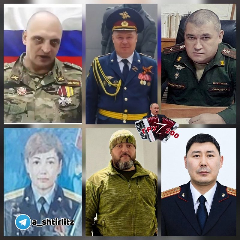 Фото поста канала  ПОЛУАВТОБИЯ