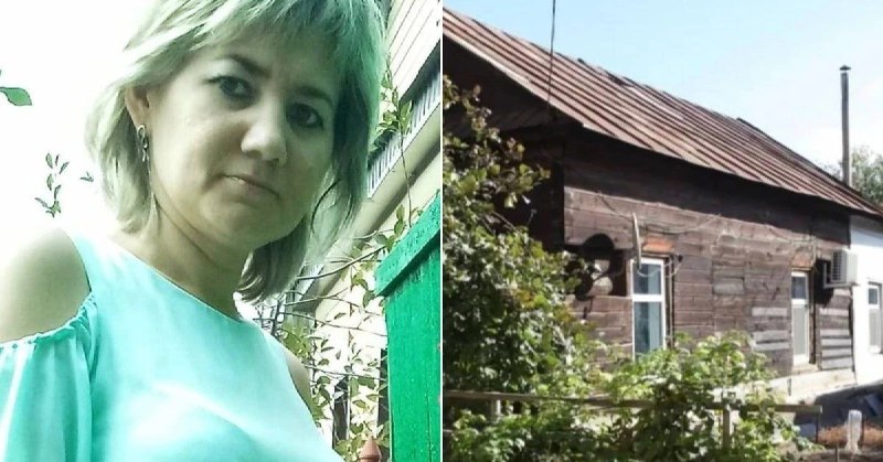 Фото поста канала  Оренбург онлайн | Новости