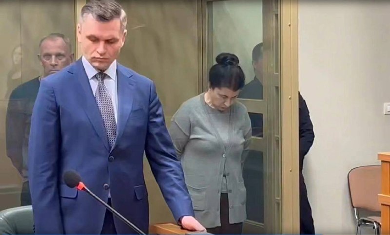Фото поста канала  Новости Ростова | 161.RU