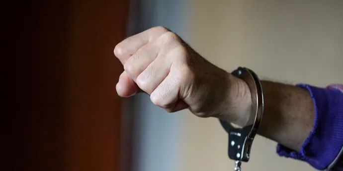 Фото поста канала  Виртуальный Брест новости