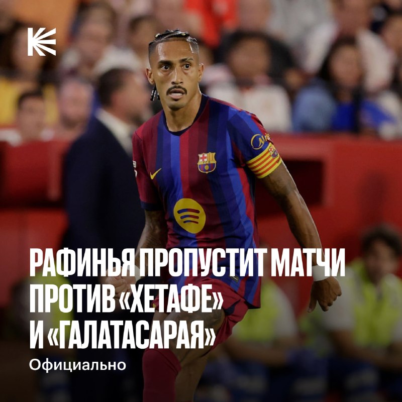 Фото поста канала Спорт на Кинопоиске