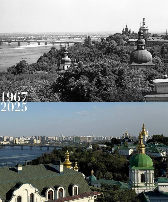 Фото поста канала  Мирослава Бердник