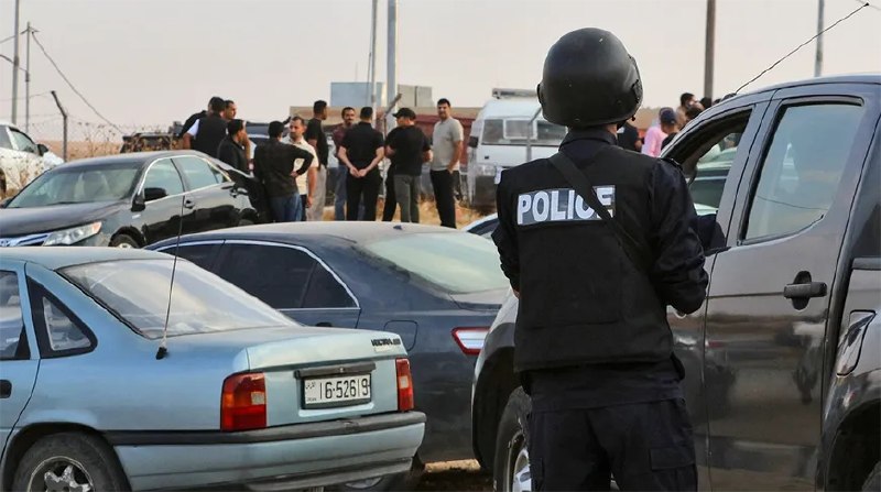 Фото поста канала  Виртуальный Брест новости