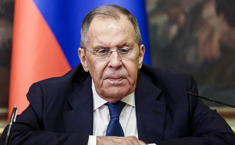 Фото поста канала  Rogandar NEWs: Новости, факты, события!