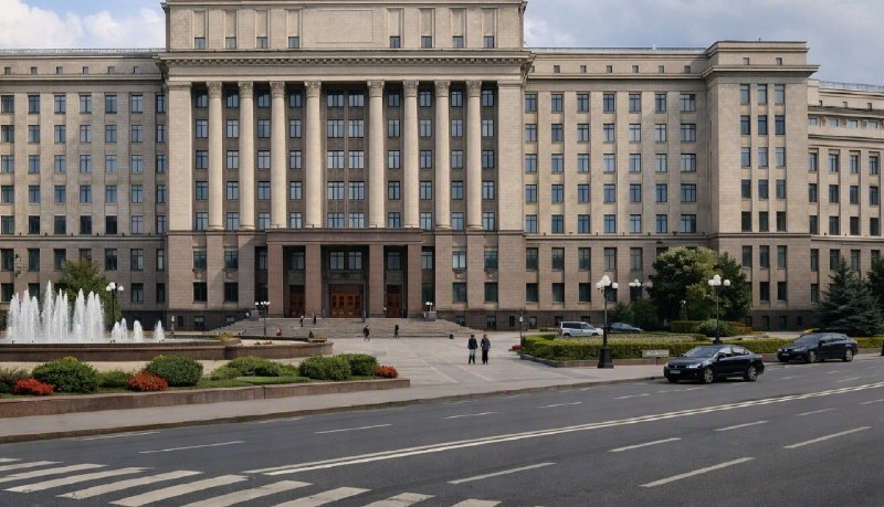 Фото поста канала  Балтийский болтун