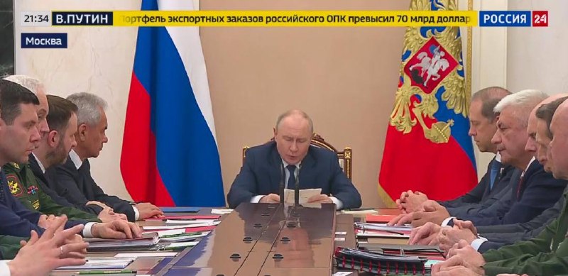 Фото поста канала Инвест ревью | Финансы