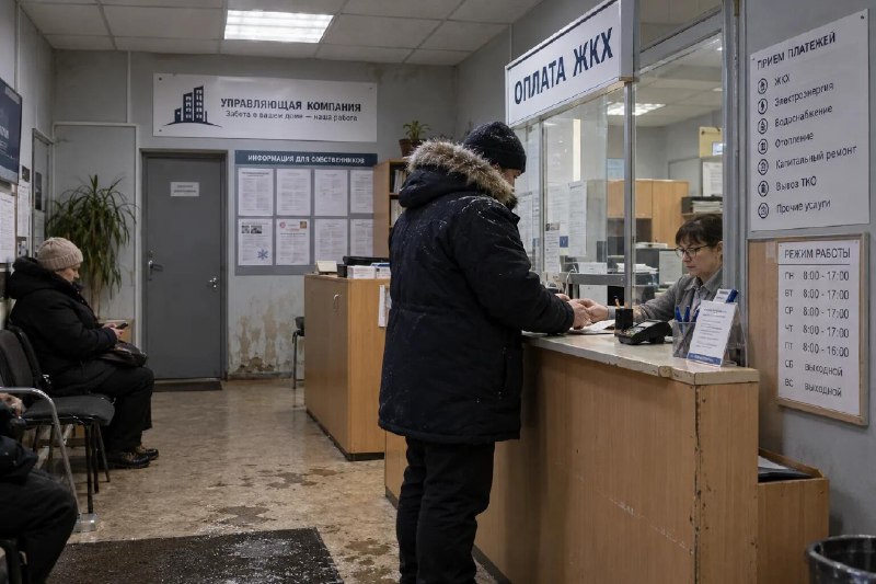 Фото поста канала  Мониторинг Арктика