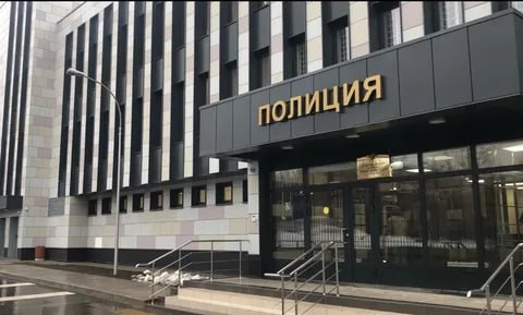 Фото поста канала Фасад | Строительство | Недвижимость