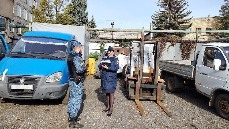 Фото поста канала  Мониторинг 76 Ярославская область