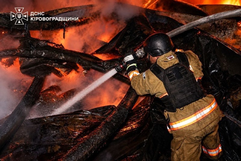 Фото поста канала  Днепр агрегатор новостей