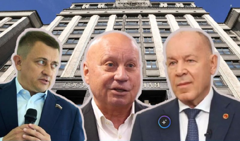 Фото поста канала  Блокнот Волгоград