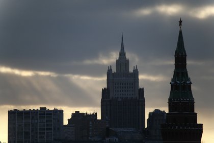 Фото поста канала  Лента Новостей