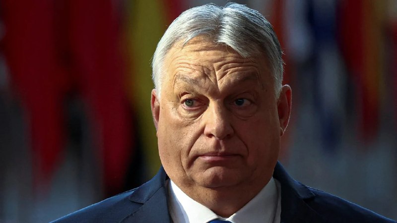 Фото поста канала  Собственный корреспондент