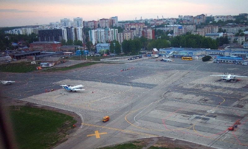 Фото поста канала  Мониторинг 11 Республика Коми