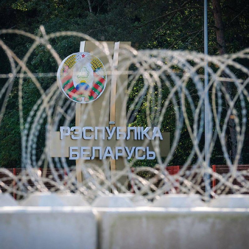 Фото поста канала  КБ