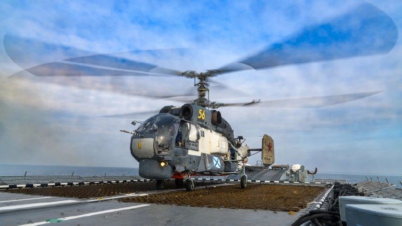 Фото поста канала  Клопс