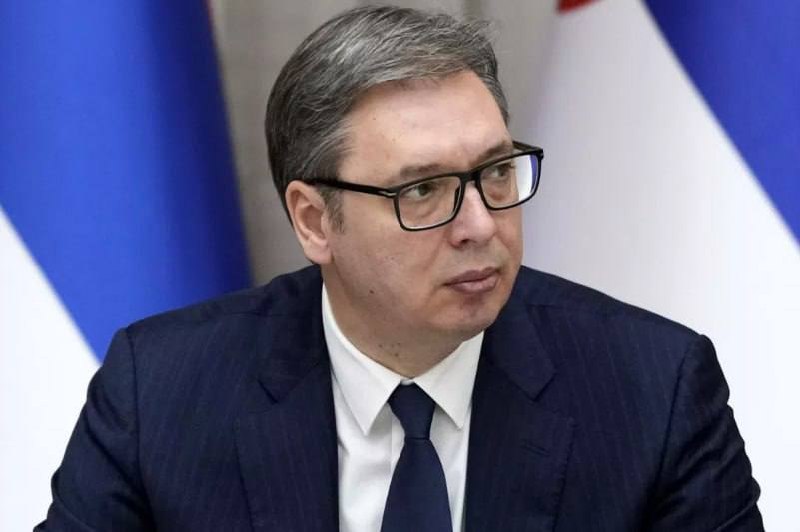 Фото поста канала Невероятно, но факт…
