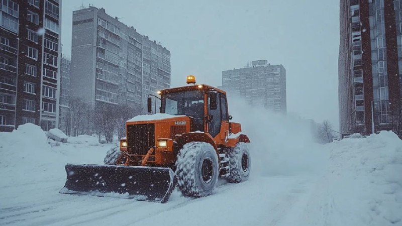 Фото поста канала  Properm.ru