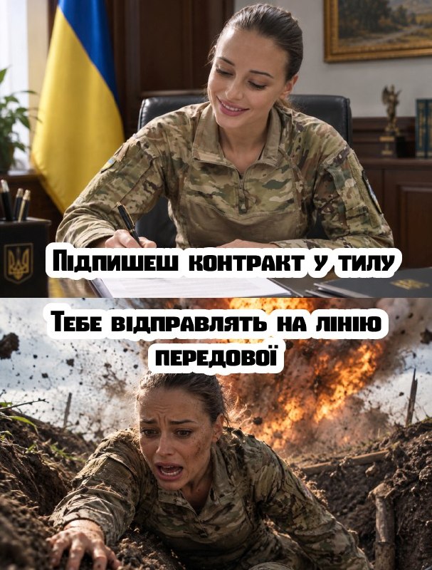 Фото поста канала  Днепр агрегатор новостей