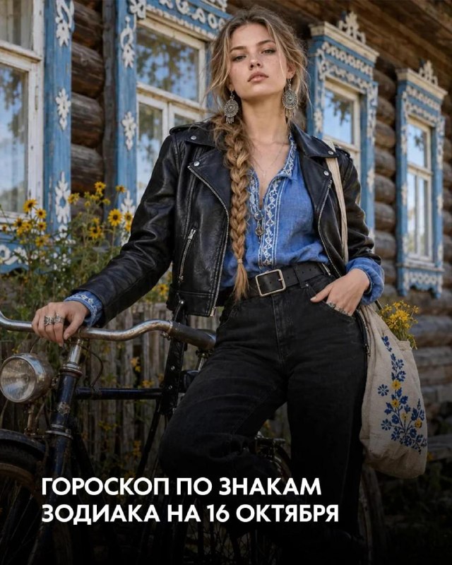 Фото поста канала  Блокнот Россия 18+