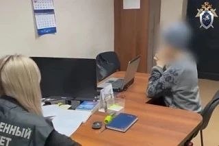 Фото поста канала  ЗИ - ЗЛОЙ ИЖЕВЧАНИН / НОВОСТИ УДМУРТИИ и Ижевска