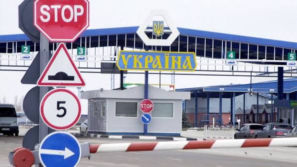 Фото поста канала  #МОНТЯН!