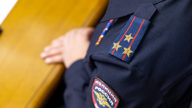 Фото поста канала  Мониторинг 76 Ярославская область