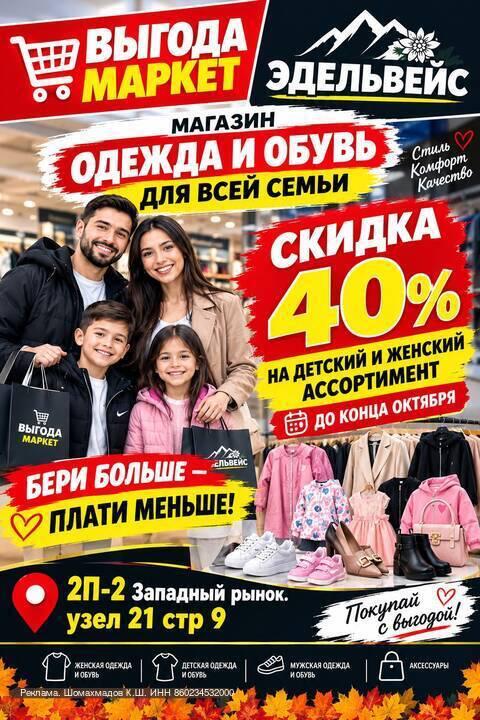 Фото поста канала  ЧП Нижневартовск. Происшествия
