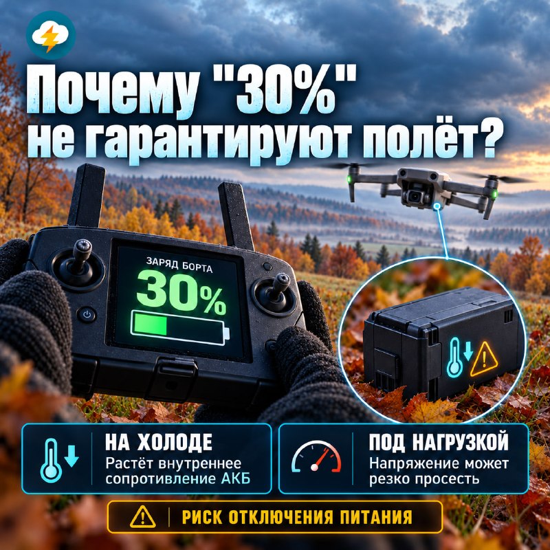 Фото поста канала  Military hub | СВО, FPV, дроны, БПЛА