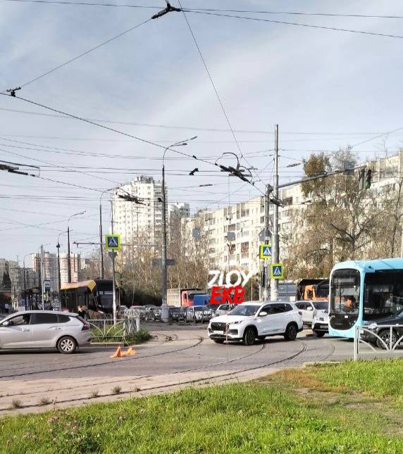 Фото поста канала  Zloy_ekb 18+ | Злой Екатеринбург