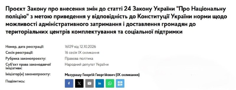Фото поста канала Курс Одесса