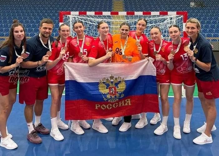 Фото поста канала  РОСТОВ ПАПА РОСТОВ-НА-ДОНУ