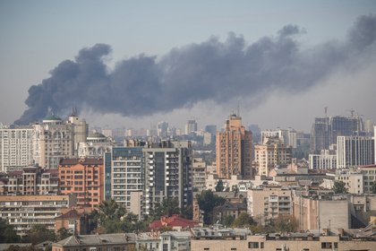 Фото поста канала  Лента Новостей