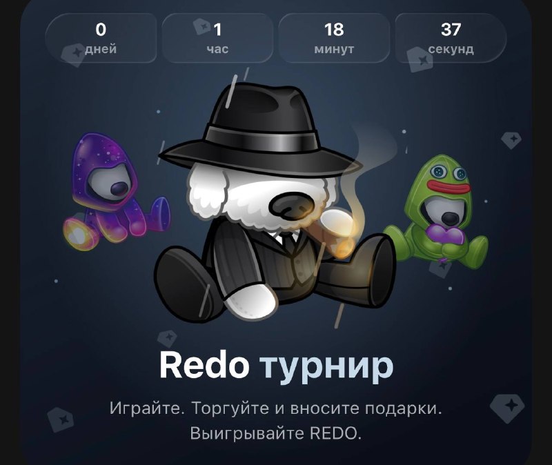 Фото поста канала Arsho Crypto