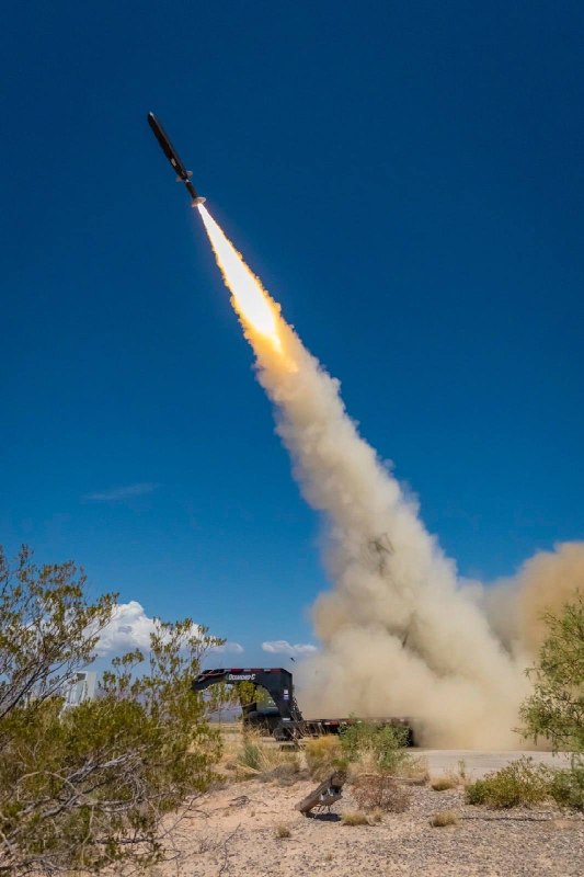 Фото поста канала  🇷🇺⚡️Сводки ополчения Новороссии Z.O.V. (ДНР, ЛНР, Украина, Война)