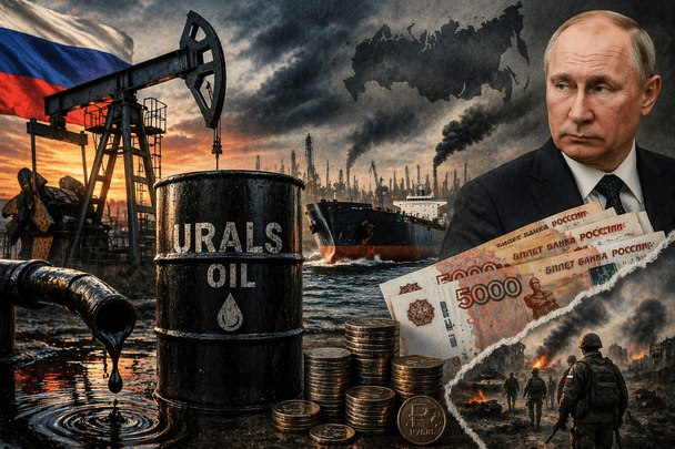 Фото поста канала  Украинские новости