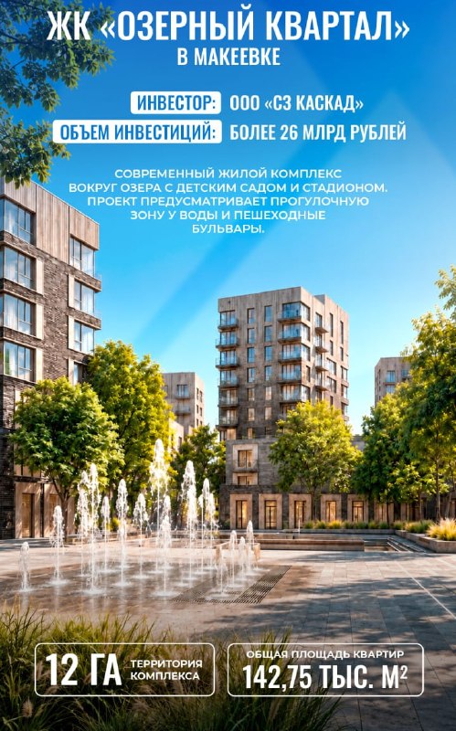 Фото поста канала Типичный  Донецк