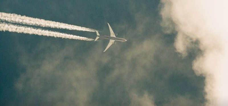 Фото поста канала  Avia.pro