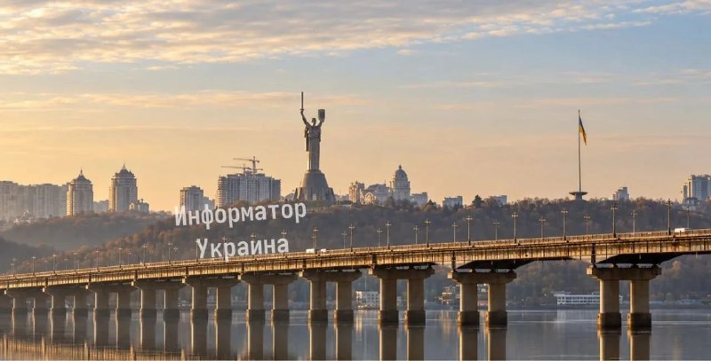 Фото поста канала Тринадцатый