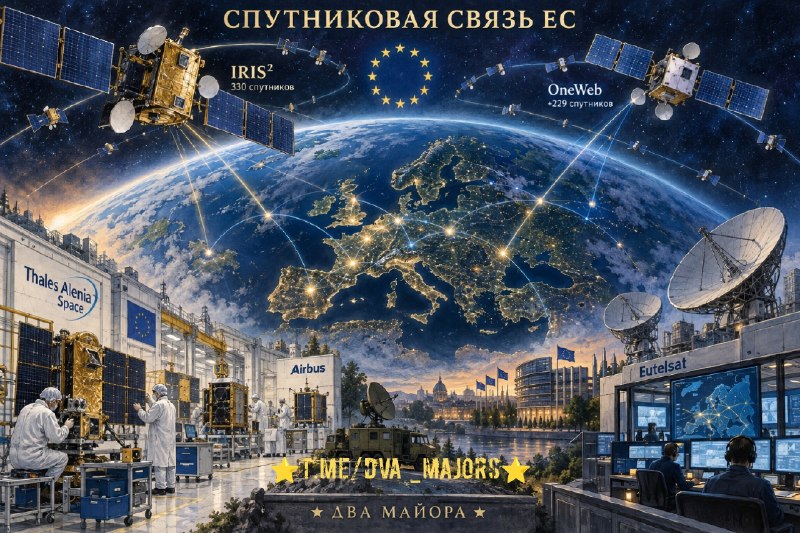 Фото поста канала  🇷🇺⚡️Сводки ополчения Новороссии Z.O.V. (ДНР, ЛНР, Украина, Война)