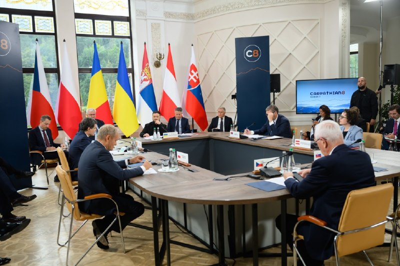 Фото поста канала  Дмитрий Гордон