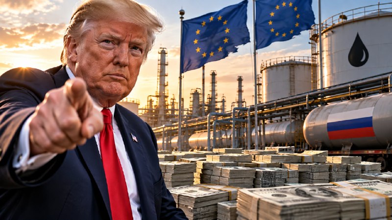 Фото поста канала  Геоэнергетика ИНФО