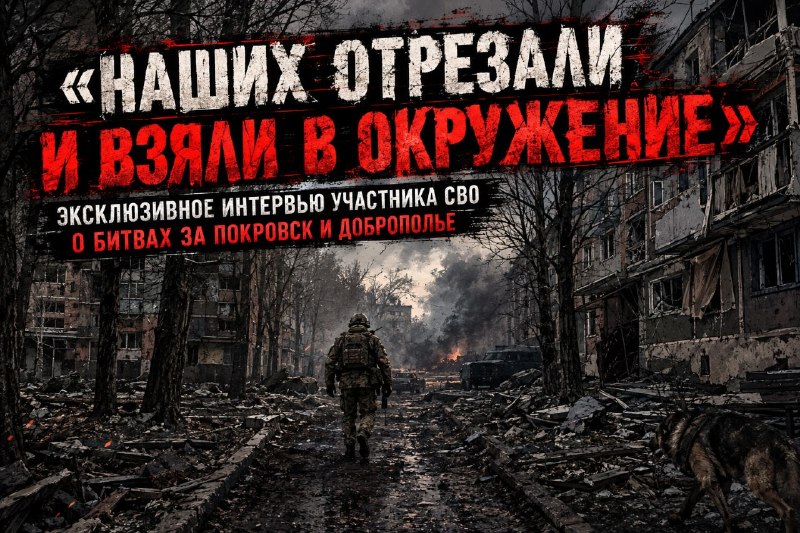 Фото поста канала  🎙КОГДА ЗАПЕЛИ ПУШКИ