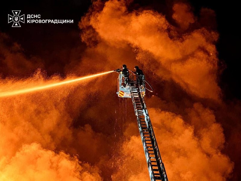 Фото поста канала  Днепр агрегатор новостей
