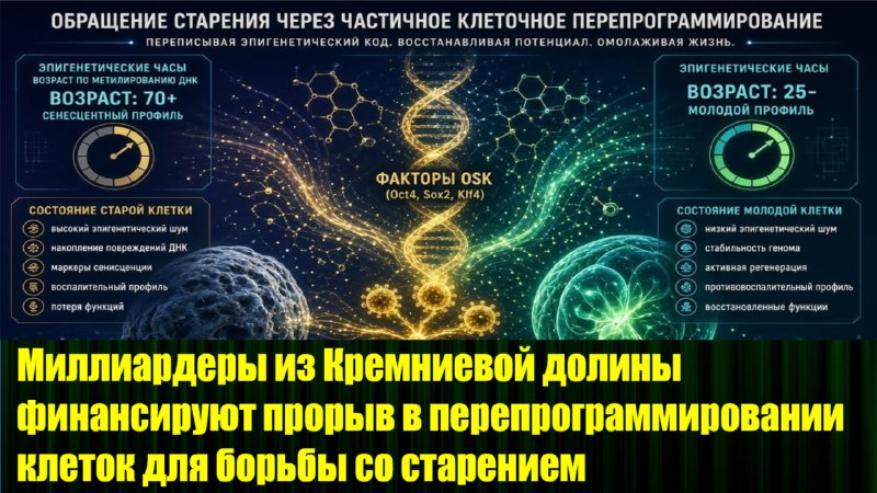 Фото поста канала Хранители и Вершители