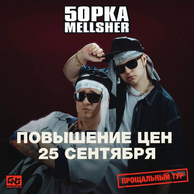 Фото поста канала Мысли Жопера⁴²